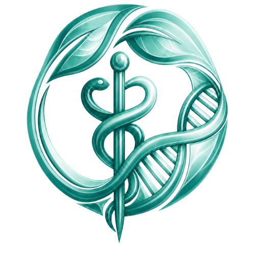 BIOSANARA